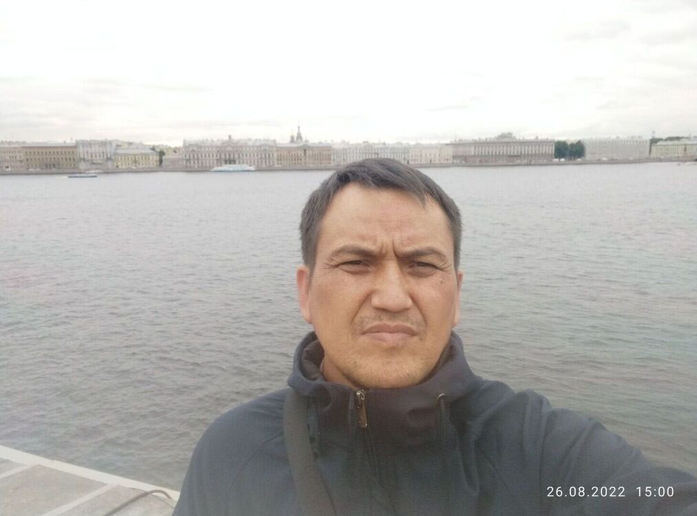 ���� 30869851 ������� Myrza, 48 ���, ���� ���������� � ������