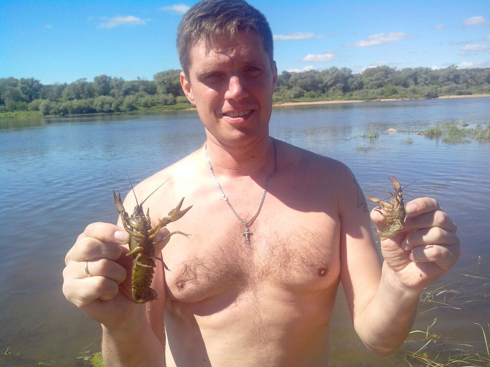 ���� 8454701 ������� �������, 47 ���, ���� ���������� � ������