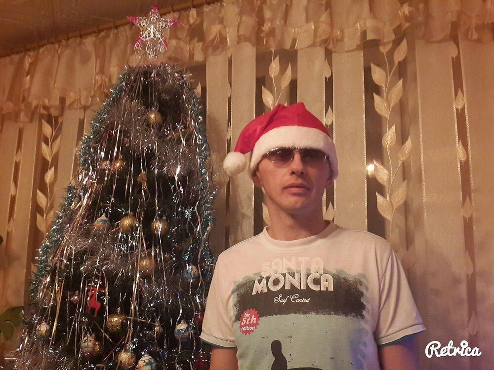 ���������� ����������, ���� ������� ���������, 45 ���, ������������ ��� ������, ����� � ���������, c�������� ���������