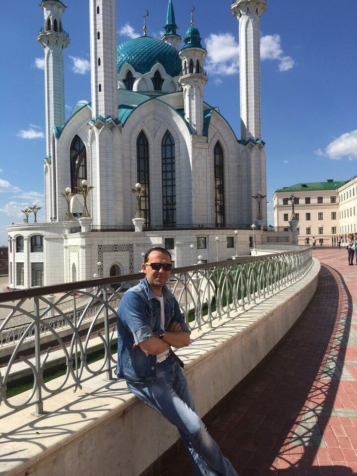  ,   , 42 ,  