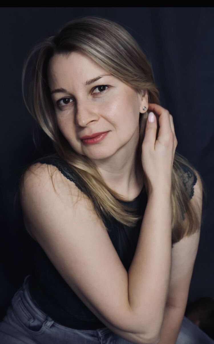 ���� 55201661 ������� ��������, 35 ���, ���� ���������� � ������