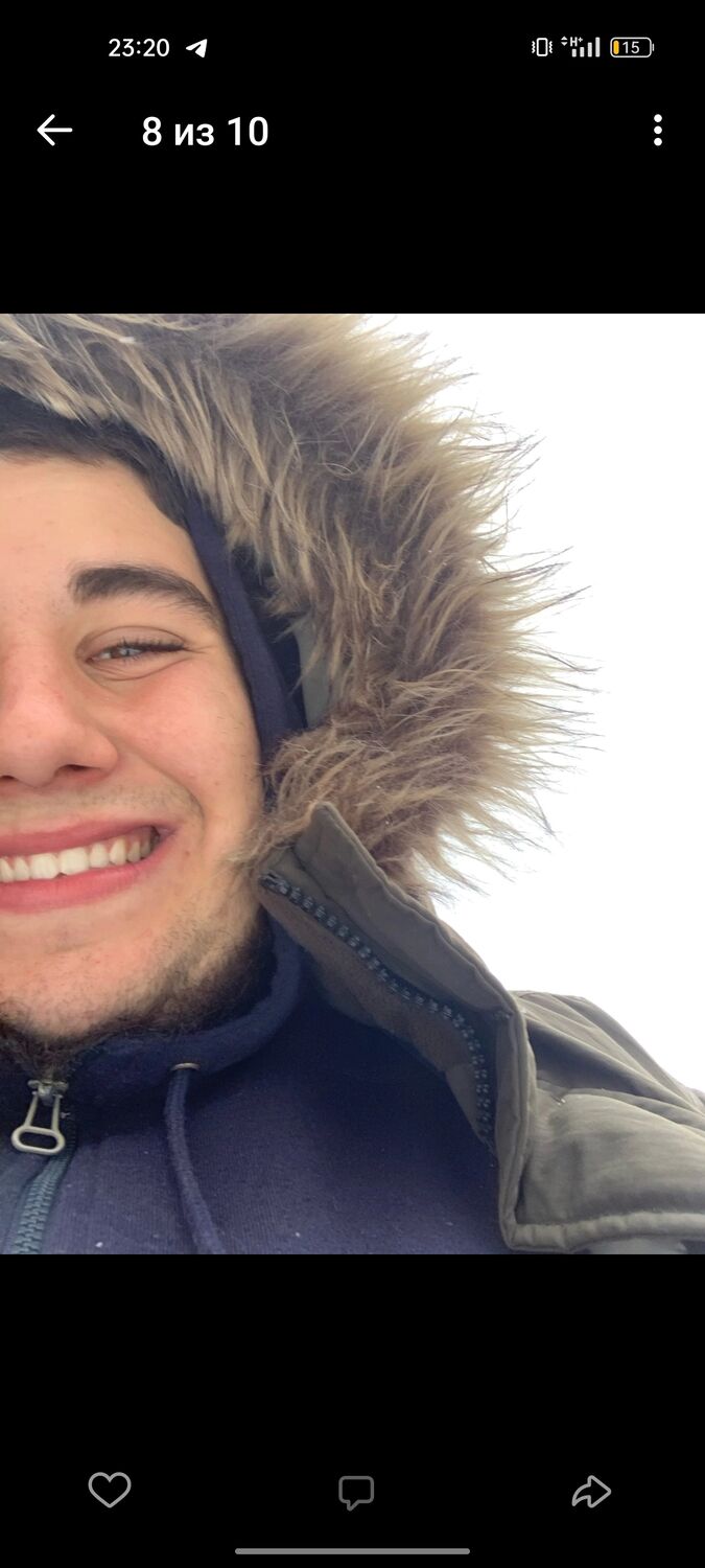 ���� 37527051 ����� Renat, 23 ����, ���� ���������� � ������