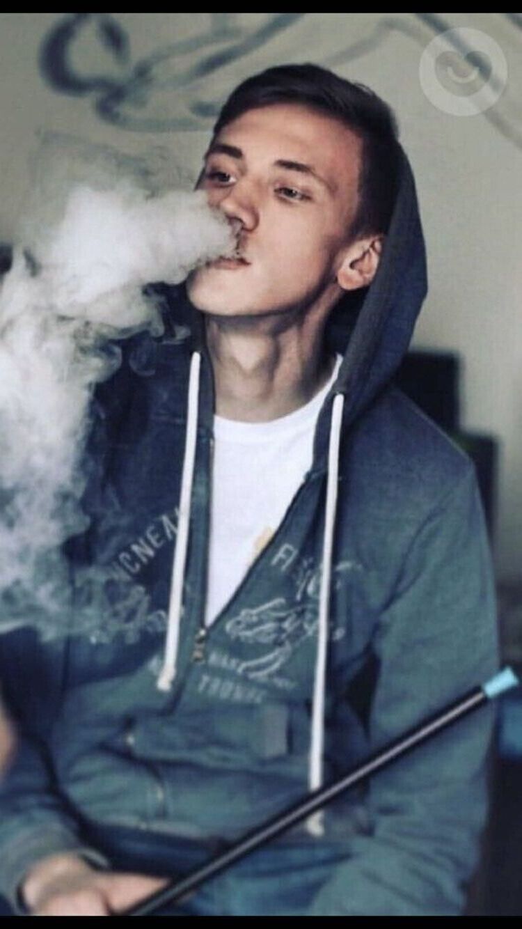 ���� 25004691 ������� �����, 27 ���, ���� ���������� � ������