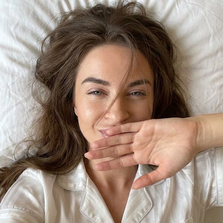 ���������� ������, ���� ������� ������, 30 ���, ������������ ��� ������, ����� � ���������, c�������� ���������