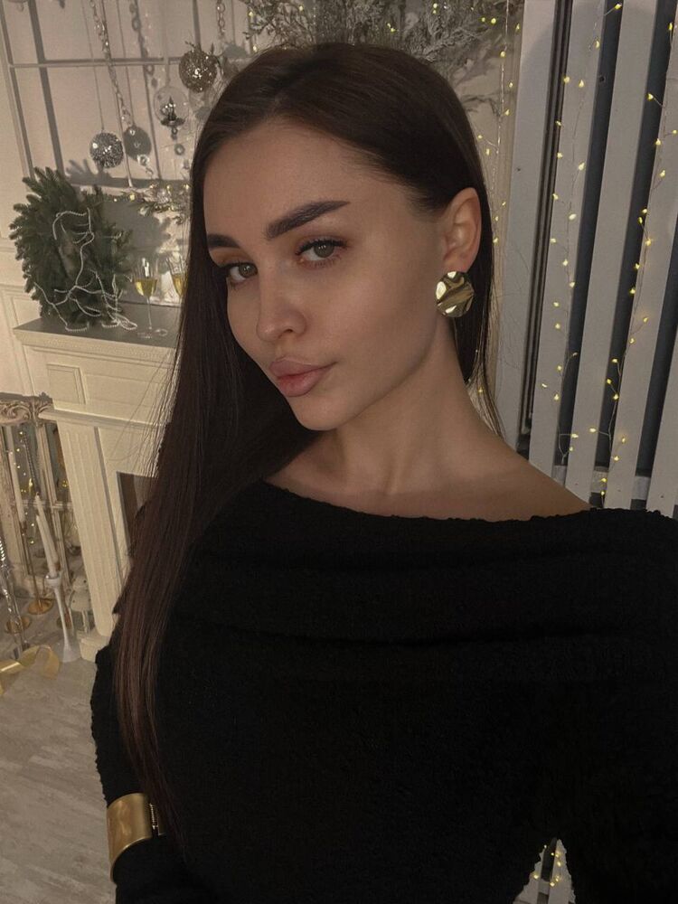 ���� 55724631 ������� ����, 29 ���, ���� ���������� � �����-����������