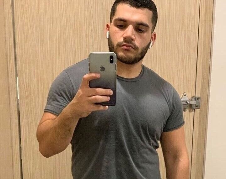 ���� 37177321 ������� �����, 27 ���, ���� ���������� � ������