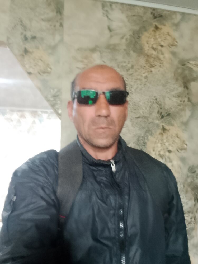  ,   , 42 ,   c 