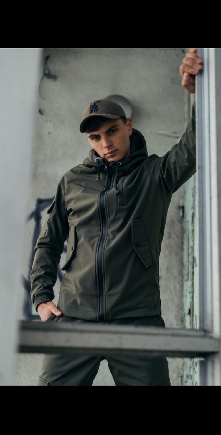 ���� 26876331 ������� ������, 29 ���, ���� ���������� � ���