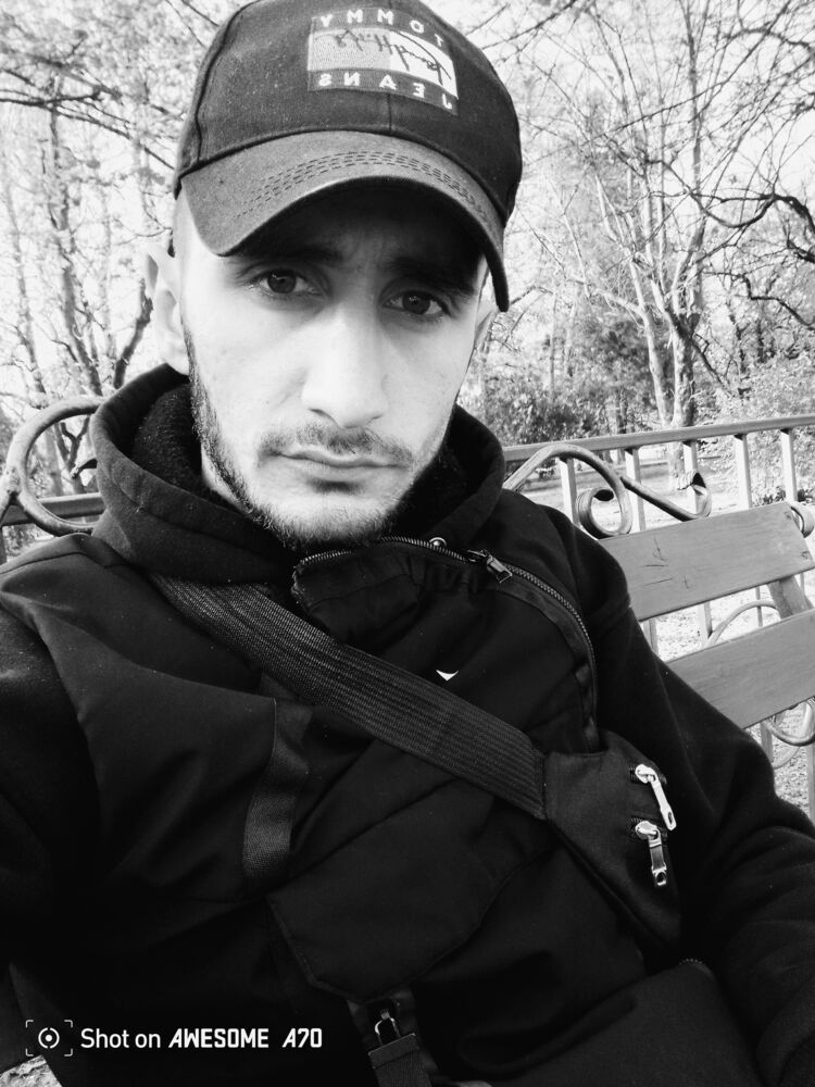 ���� 44537111 ������� �����, 26 ���, ���� ���������� � �����������