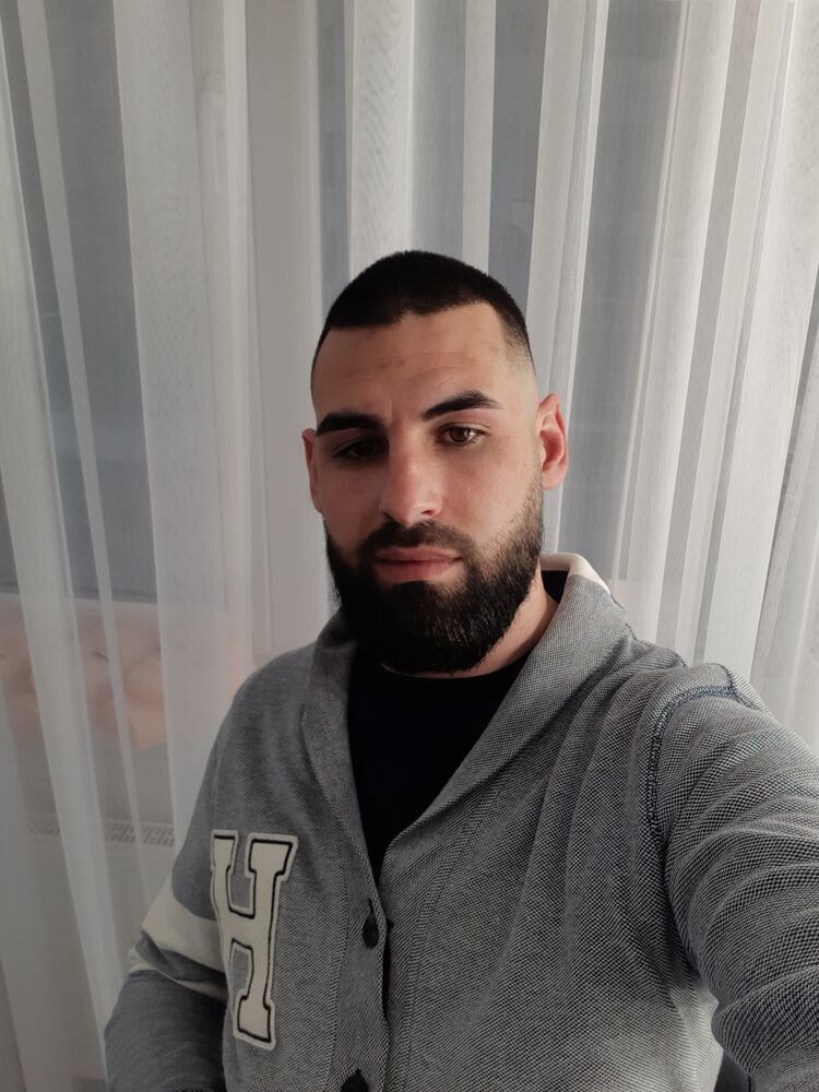 ���� 41712421 ������� Artem, 33 ����, ���� ���������� � ������