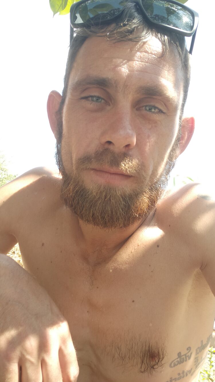  27008261  , 36 ,    --