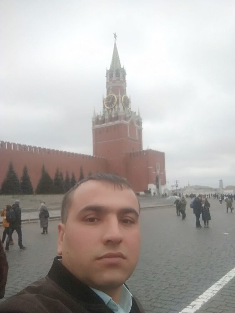 ���������� ������, ���� ������� ����� �, 38 ���, ������������ ��� ������, ����� � ���������, c�������� ���������