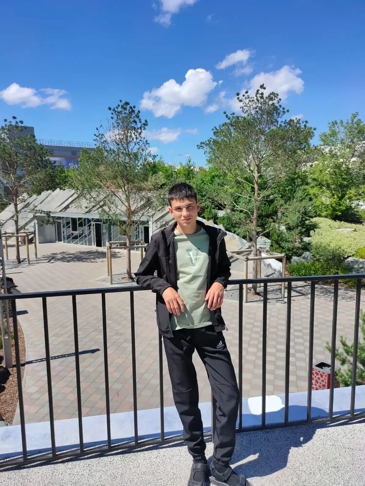  ,   , 20 ,   ,   , c 