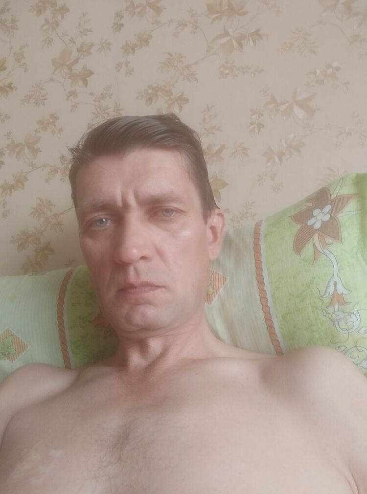  ,   , 45 ,   c 
