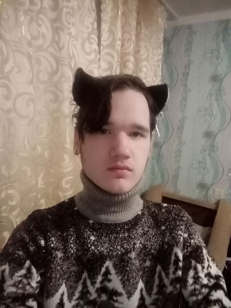  ,   MurCat, 19 ,   ,   