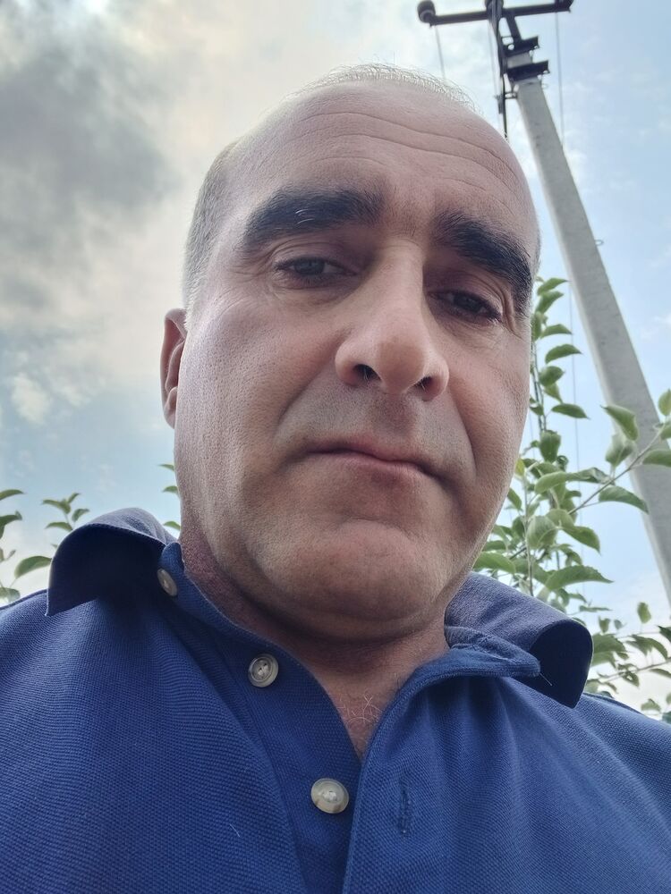  ,   Exish, 42 ,   ,   