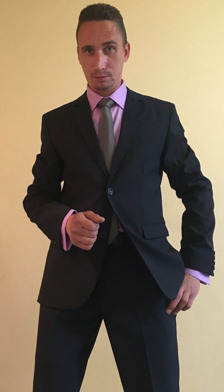 ���������� ���������, ���� ������� Lucky Strike, 38 ���, ������������ ��� ����� � ���������, c�������� ���������