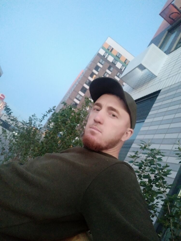 ���� 25216561 ������� �����, 36 ���, ���� ���������� � ������