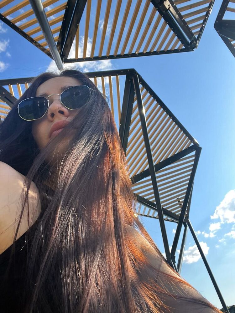  -,   , 24 ,   ,   