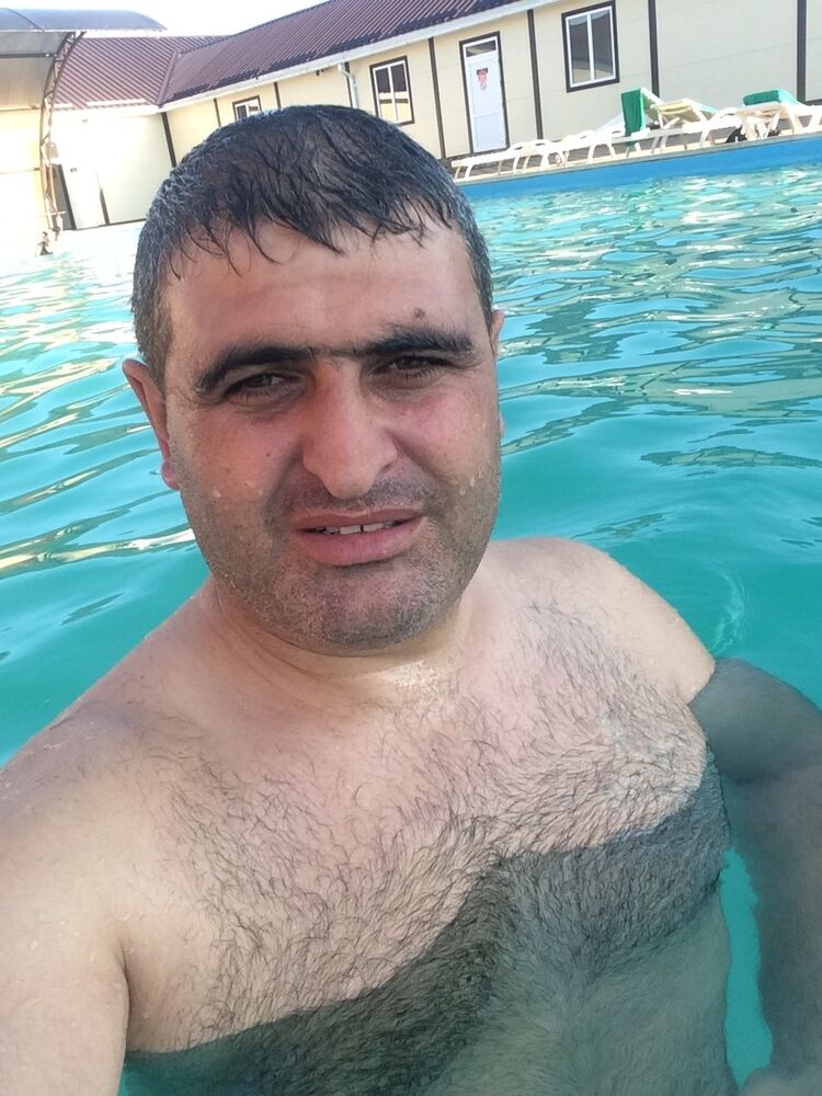 ���� 19124971 ������� ������, 40 ���, ���� ���������� � ������