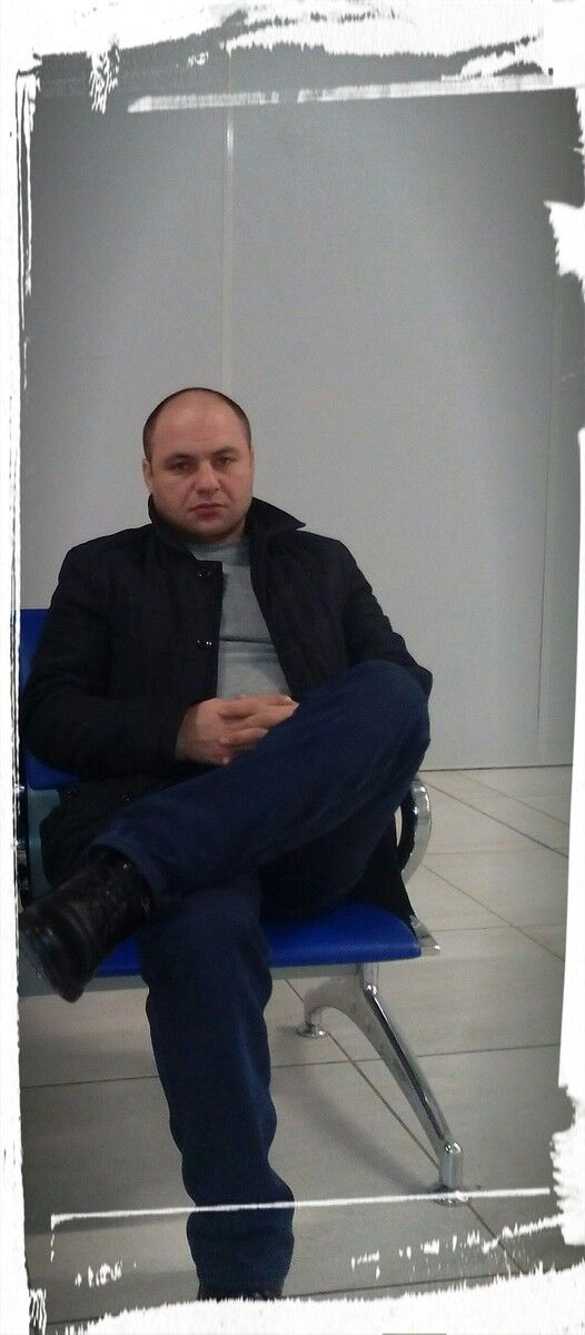 7035121  Hovo, 41 ,    