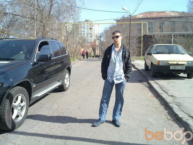  ,   GVE, 35 ,  