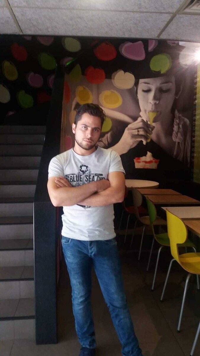  16413701  Gio, 31 ,    