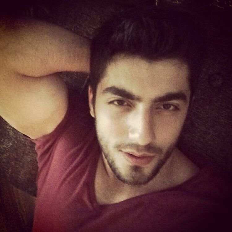 ���� 43036901 ������� ��, 31 ���, ���� ���������� � ������