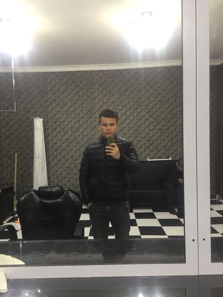 ���� 28428941 ������� Dustmurod, 30 ���, ���� ���������� � ������