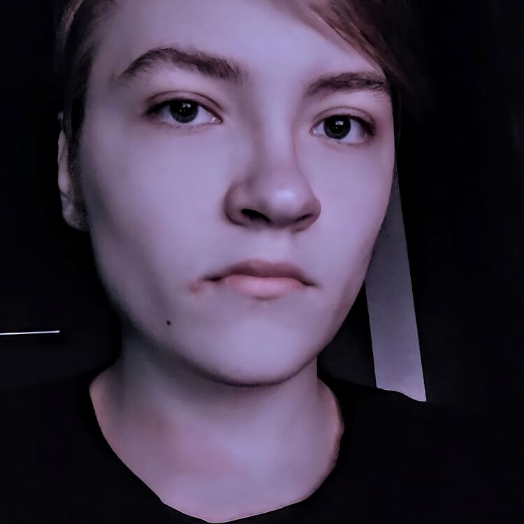  ,   , 19 ,   ,   , c , 