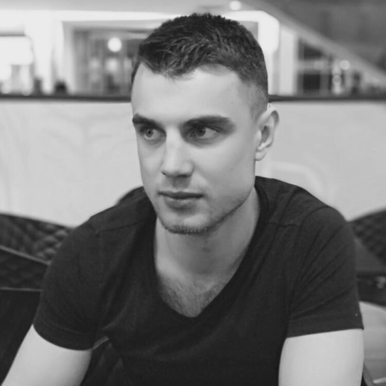 ���� 24979241 ������� ������, 31 ���, ���� ���������� � �����