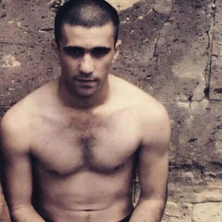  ,   Ed, 29 ,   ,   