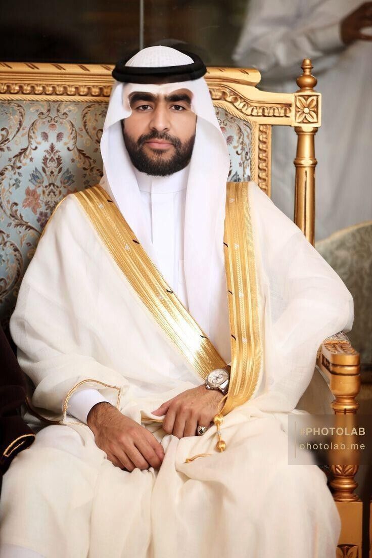 ���������� �����-���������, ���� ������� ������, 35 ���, ������������ ��� ������, ����� � ���������, c�������� ���������, ���������