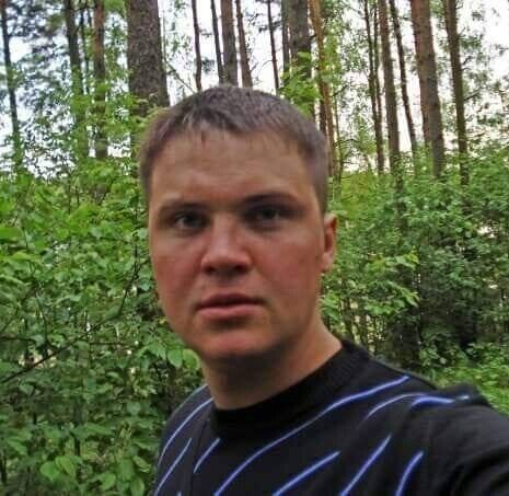  ,   Alexanderis, 41 ,   ,   