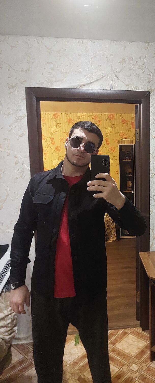 ���� 55768851 ����� �����, 20 ���, ���� ���������� � �����