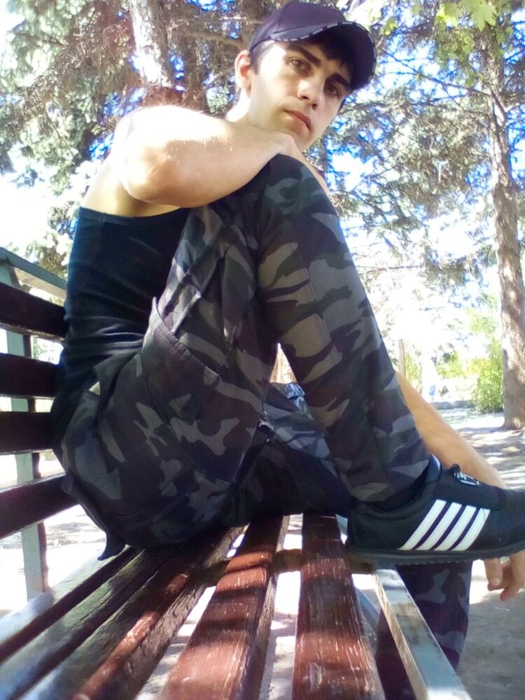 ���������� ������-��-����, ���� ������� ����, 41 ���, ������������ ��� ����� � ���������, c�������� ���������