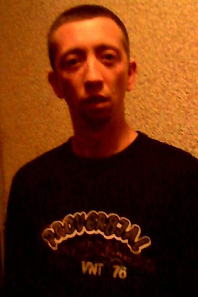  ,   , 43 ,   c 