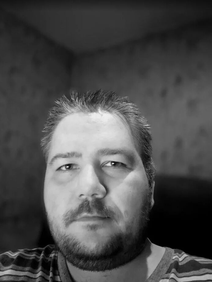 -,   , 40 ,     , c , 