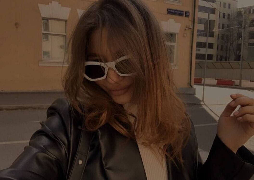 ���������� ������, ���� ������� ����, 21 ���, ������������ ��� ������, ����� � ���������, c�������� ���������