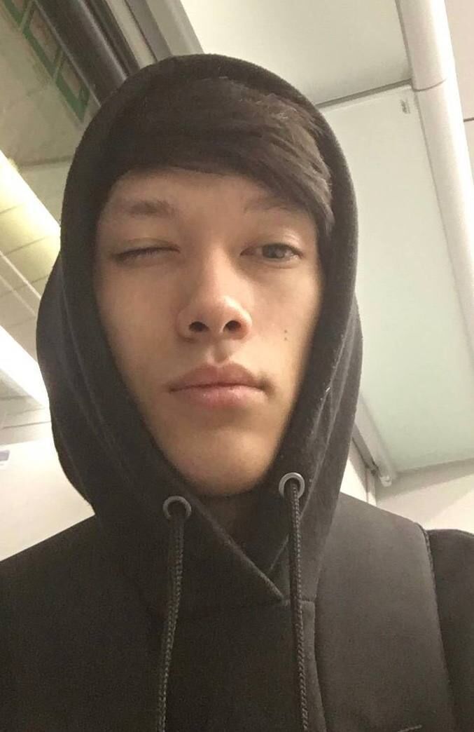 ���������� ������, ���� ����� �������, 23 ����, ������������ ��� ���������