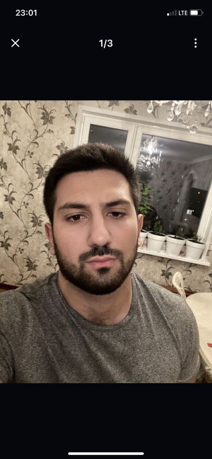 ���� 29352541 ������� ������, 34 ����, ���� ���������� � ������