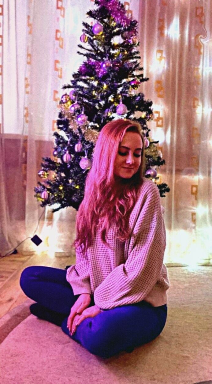 ���� 55419401 ������� ��������, 40 ���, ���� ���������� � ������