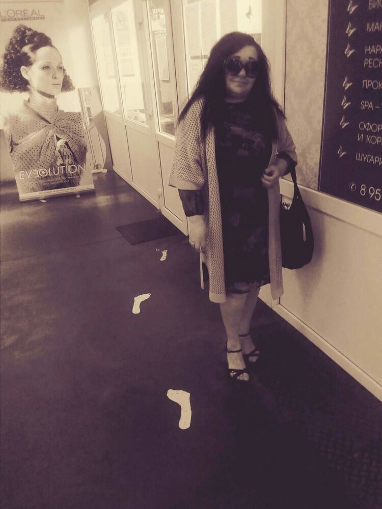 ���������� ���������, ���� ������� ����, 53 ����, ������������ ��� ������, ����� � ���������, c�������� ���������