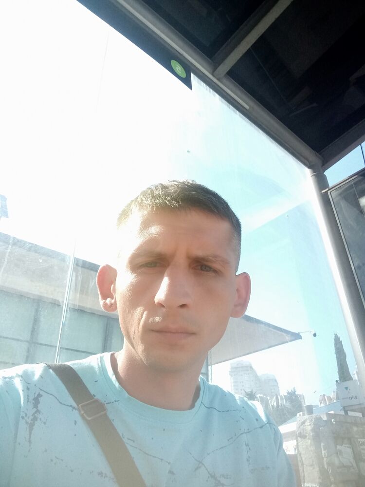  45255391  , 34 ,    