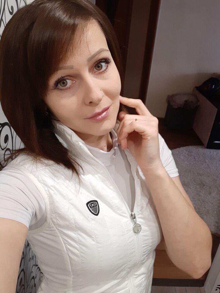 ���������� �����-���������, ���� ������� ���, 31 ���, ������������ ��� ������, ����� � ���������