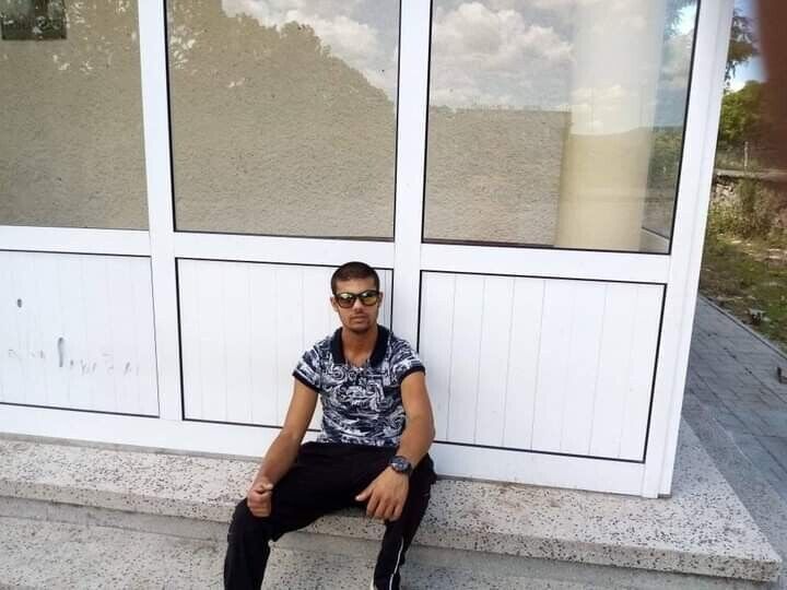  ,   Marin, 23 ,   ,   , c 