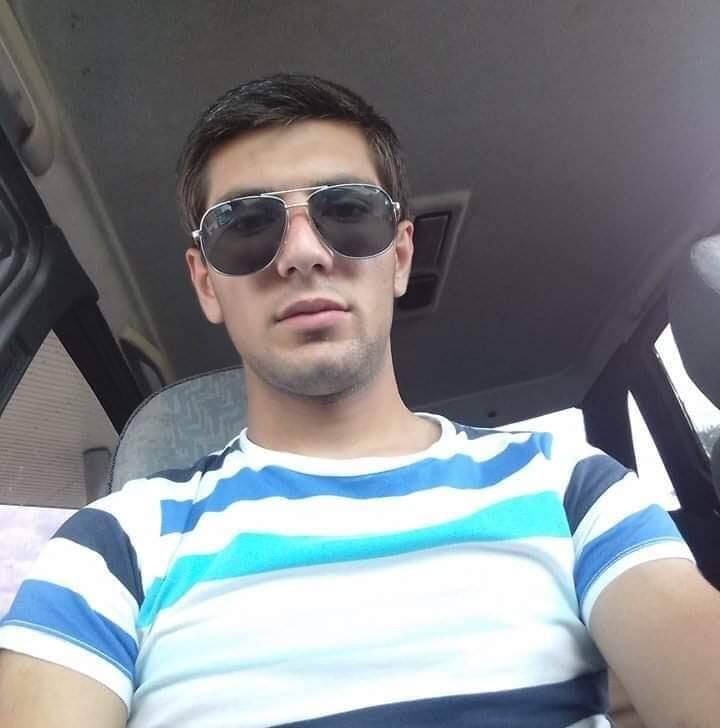  46762491  , 27 ,    