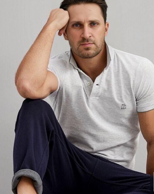 ���������� ������, ���� ������� �����, 41 ���, ������������ ��� ������, ����� � ���������