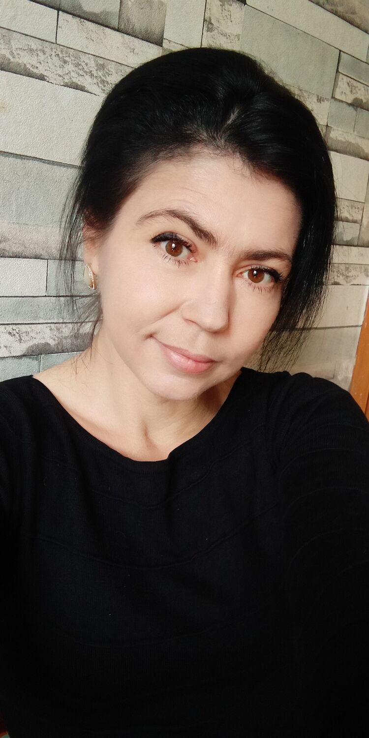  -,   , 46 ,   