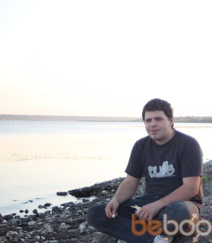 ���������� ��������, ���� ������� Valek, 36 ���, ������������ ��� ����� � ���������, c�������� ���������